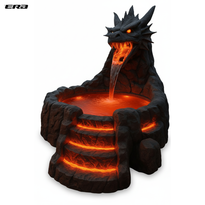 ERA DragoSpa™