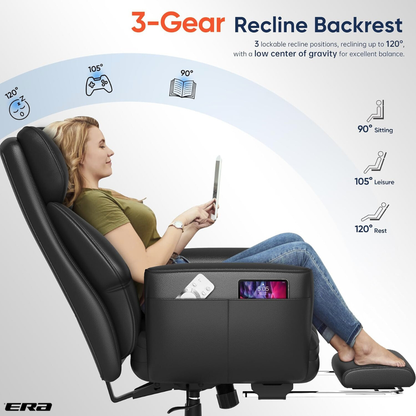 ERA SitAlign™
