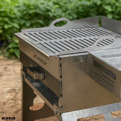 ERA StoreGrill™