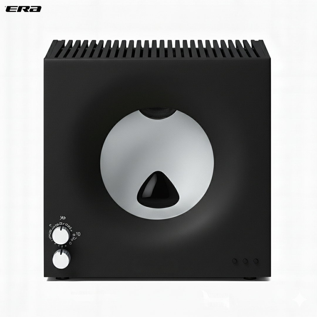 ERA ToneView™