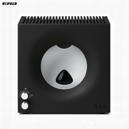 ERA ToneView™
