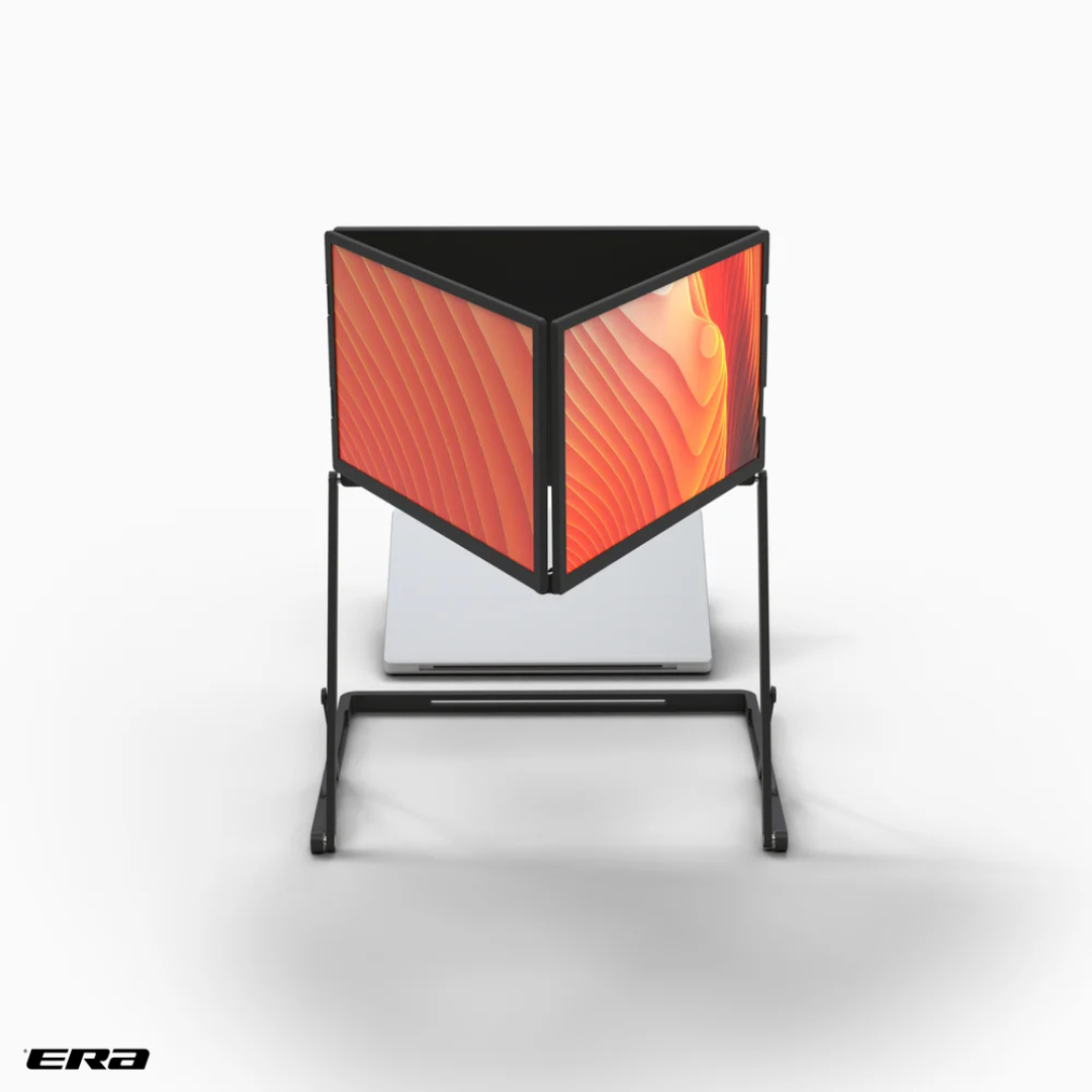 ERA Triview™