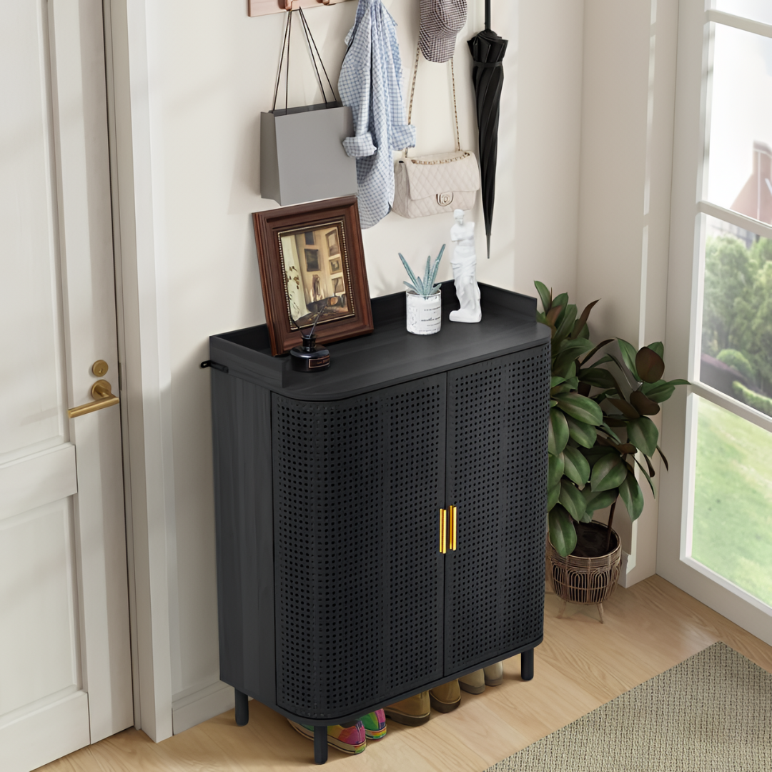 ERA Rattan™