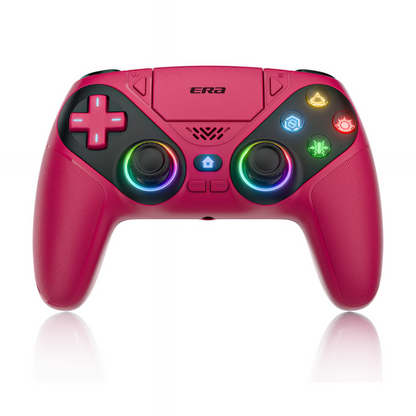 ERA Pulse™