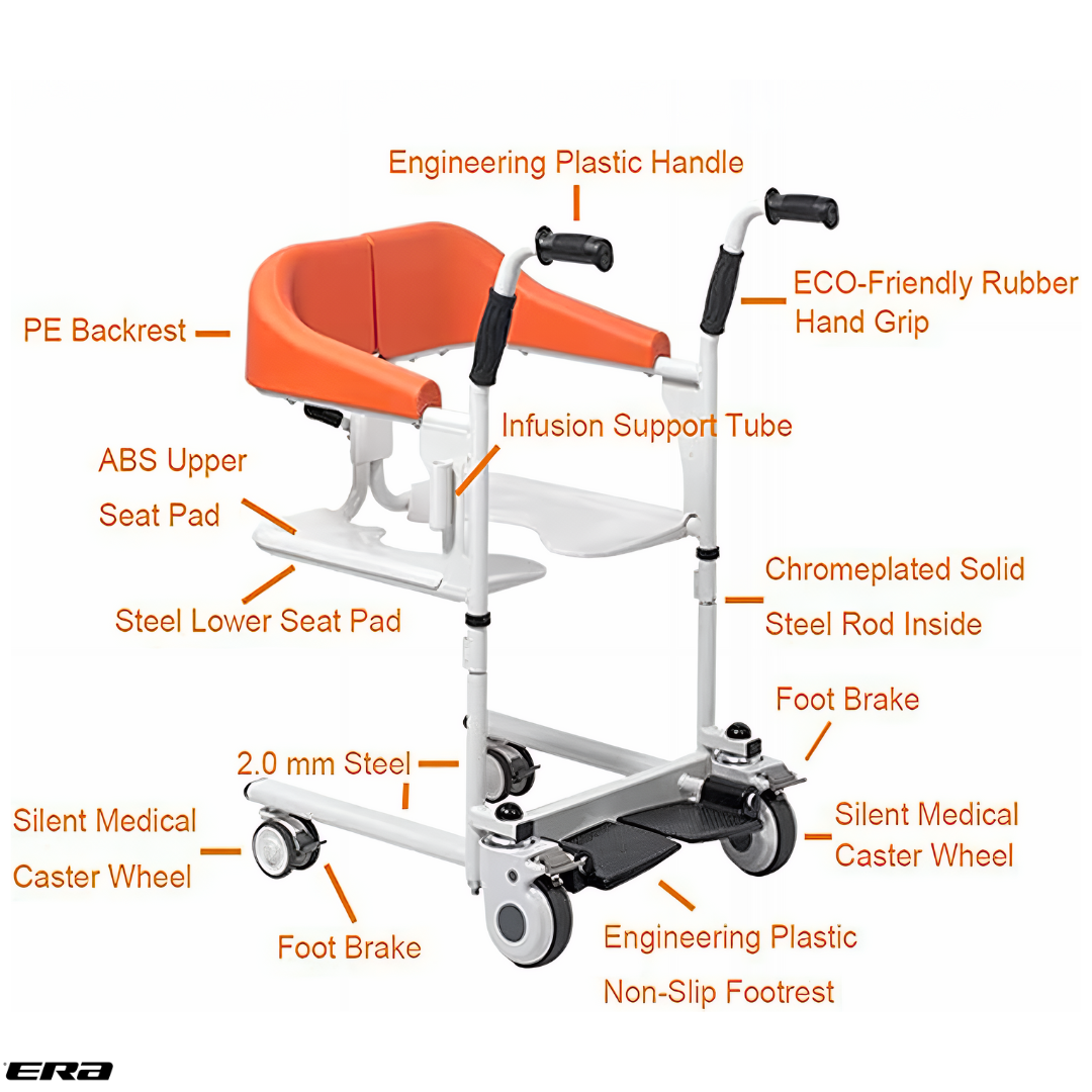 ERA Carelift™
