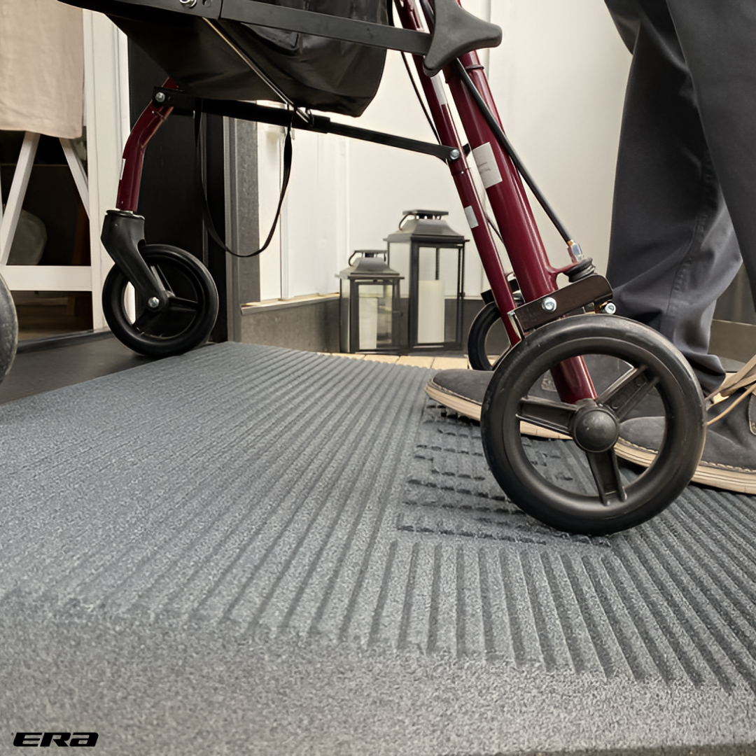 ERA SafeStep™