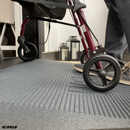 ERA SafeStep™