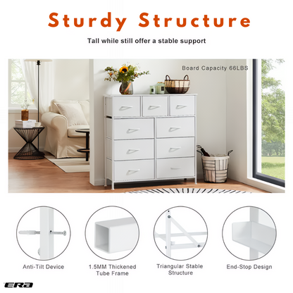 ERA StorEdge™