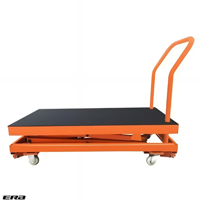 ERA LiftMate™