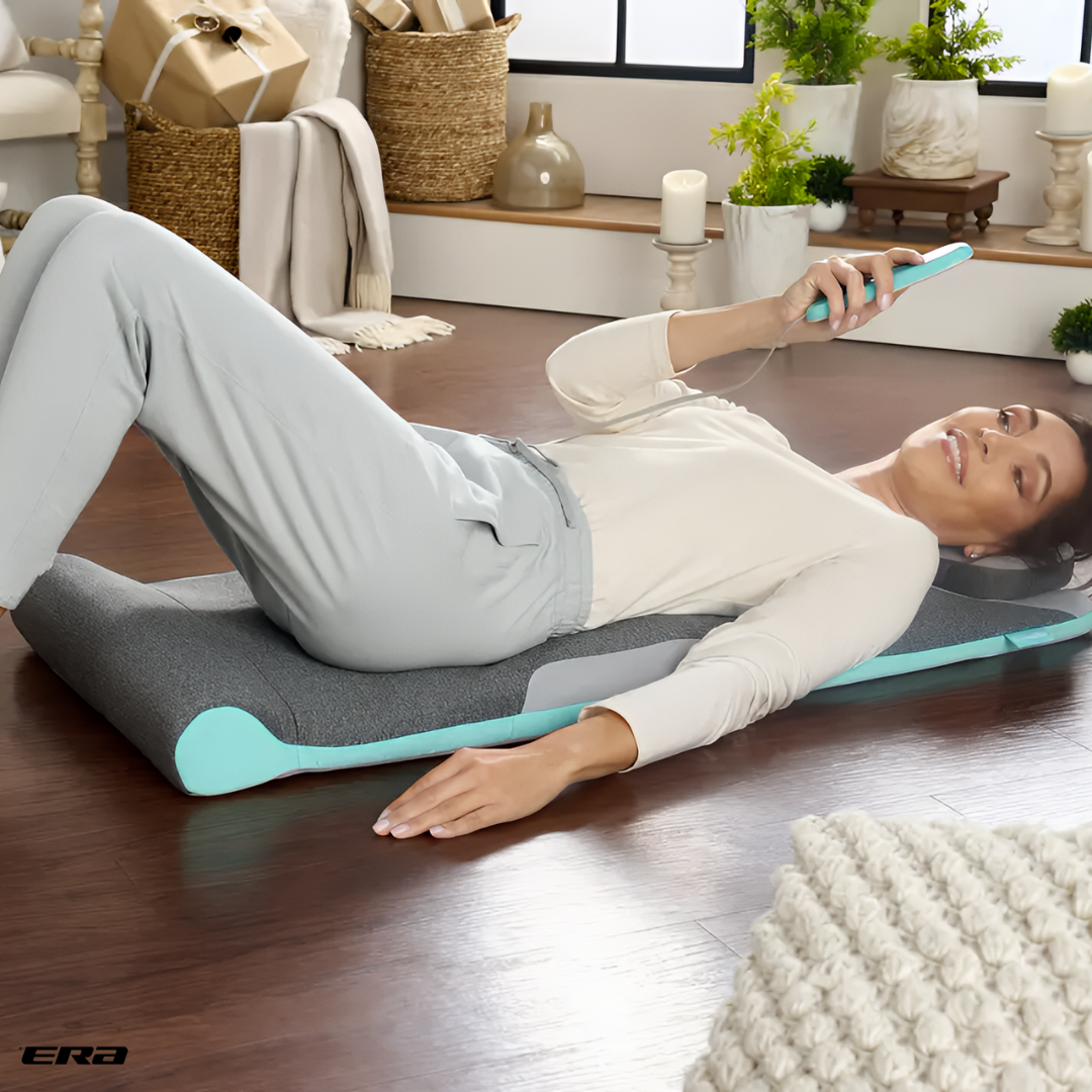 ERA Lumbar™