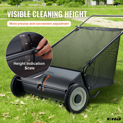 ERA Grassmax™