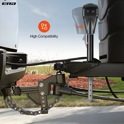 ERA LiftPro™