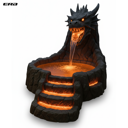 ERA DragoSpa™