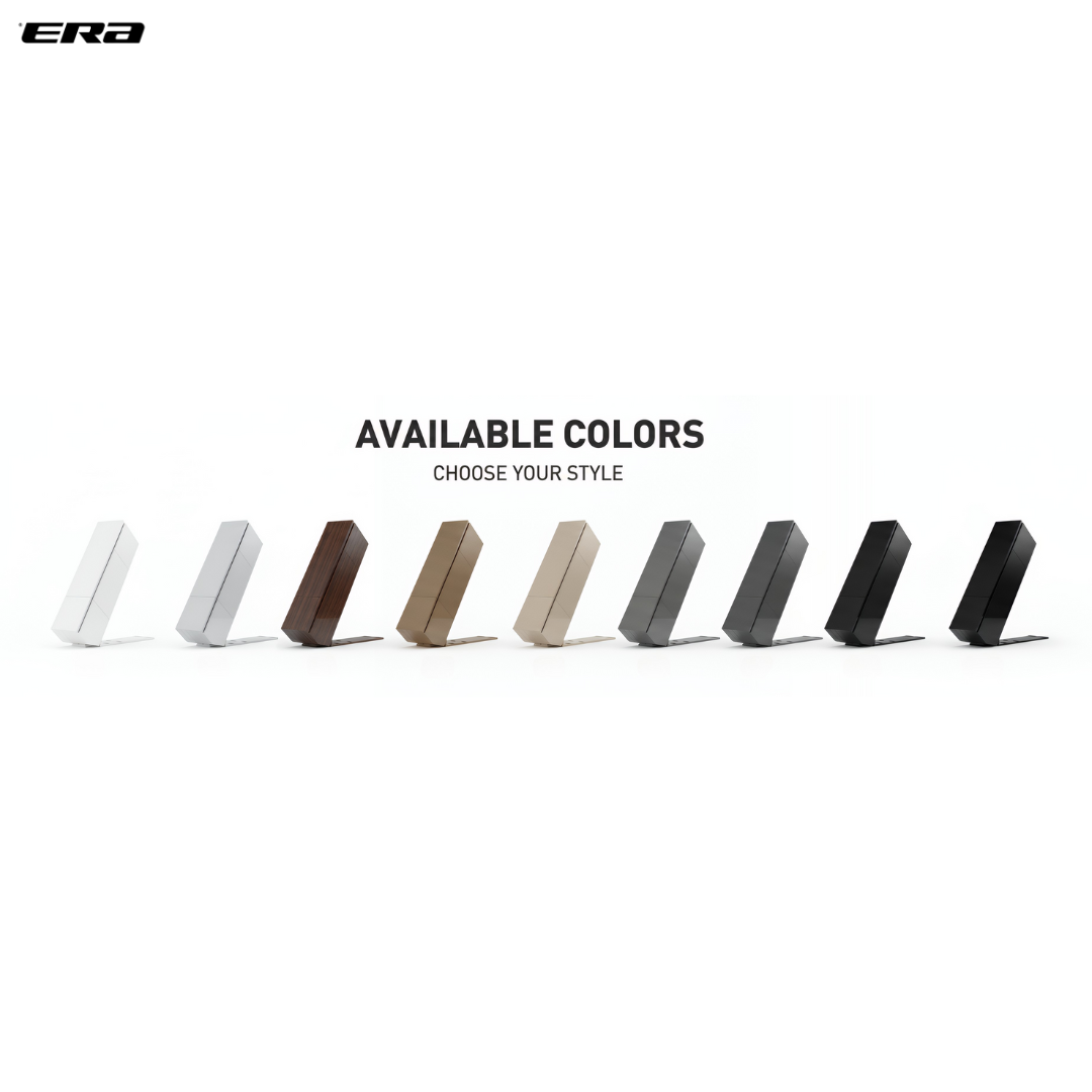 ERA DreamView™