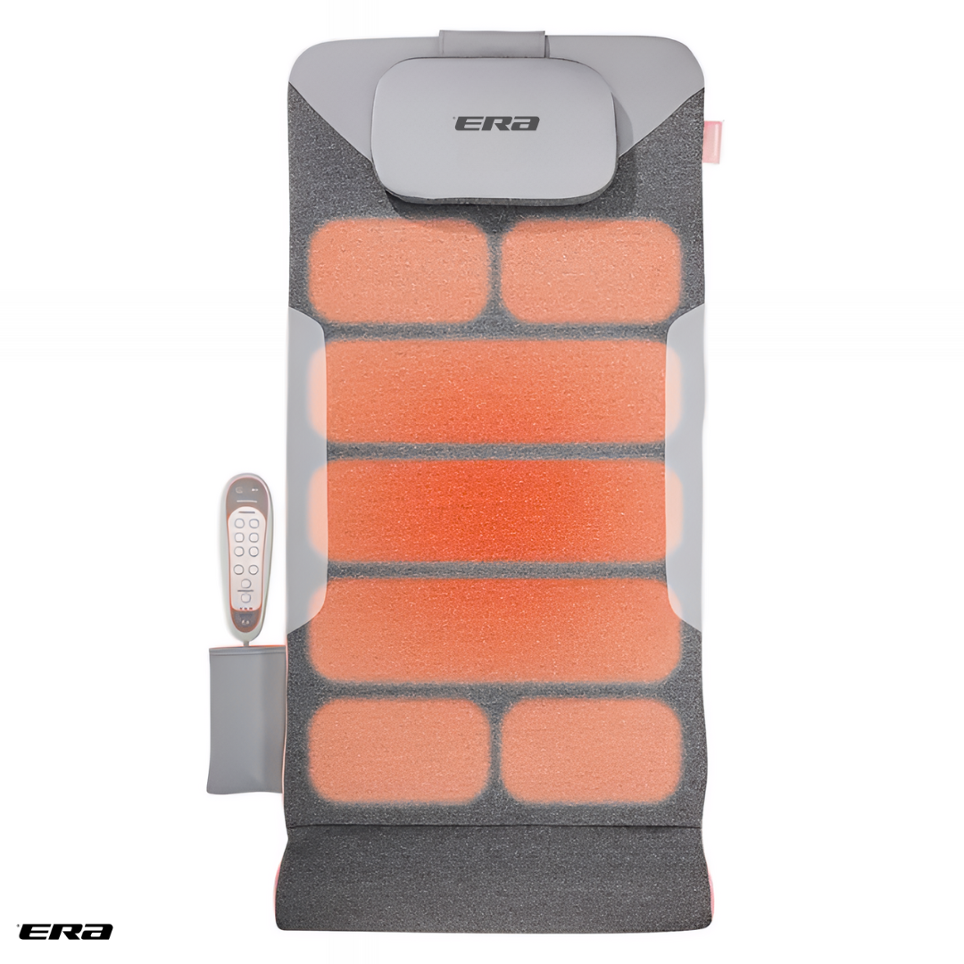 ERA Lumbar™