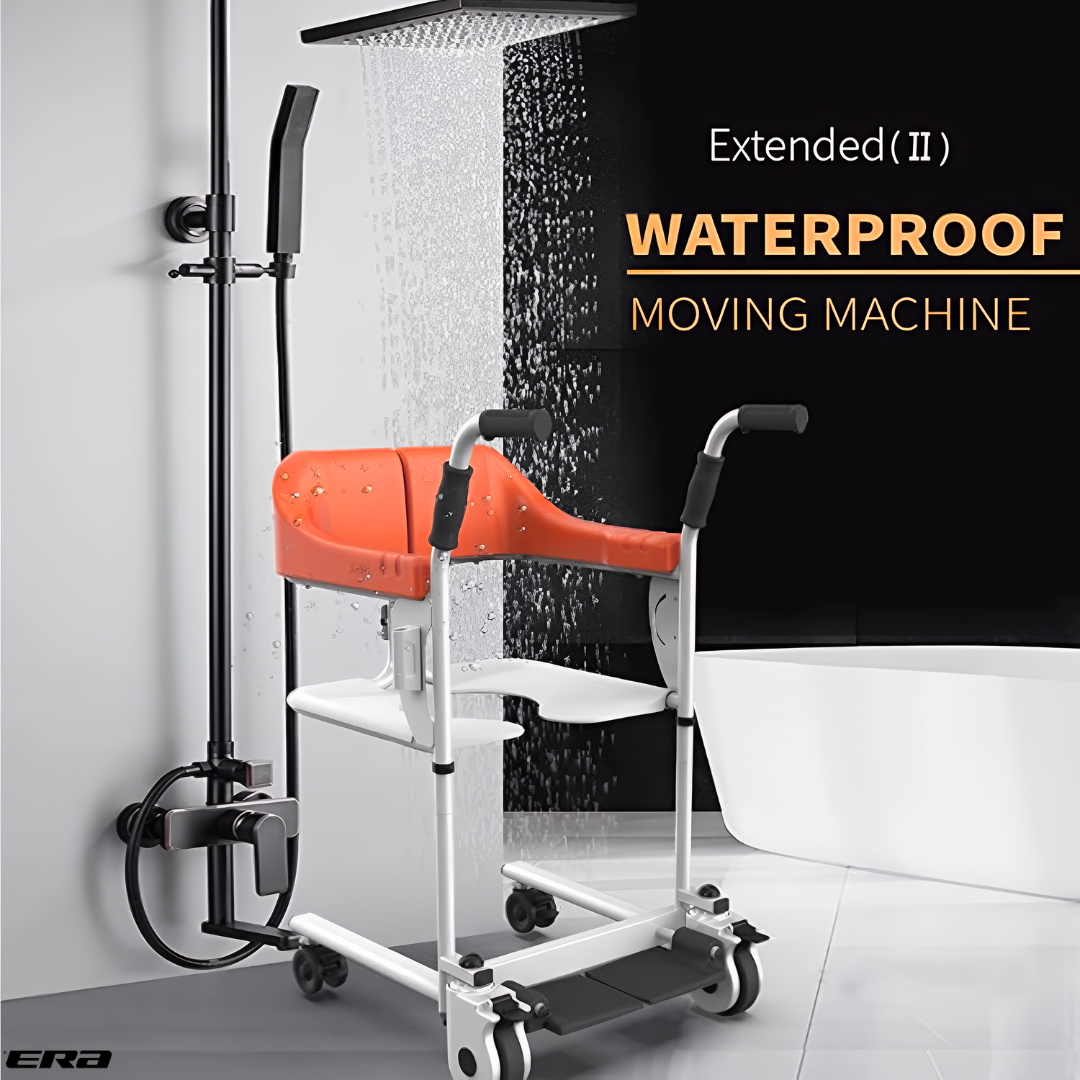 ERA Carelift™