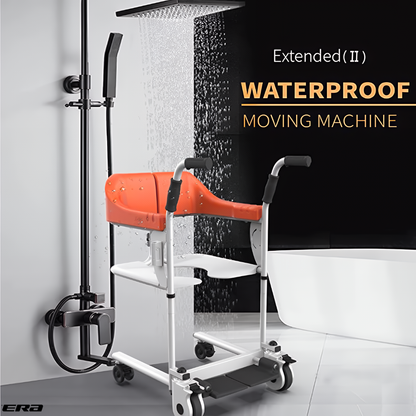 ERA Carelift™