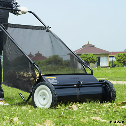 ERA Grassmax™
