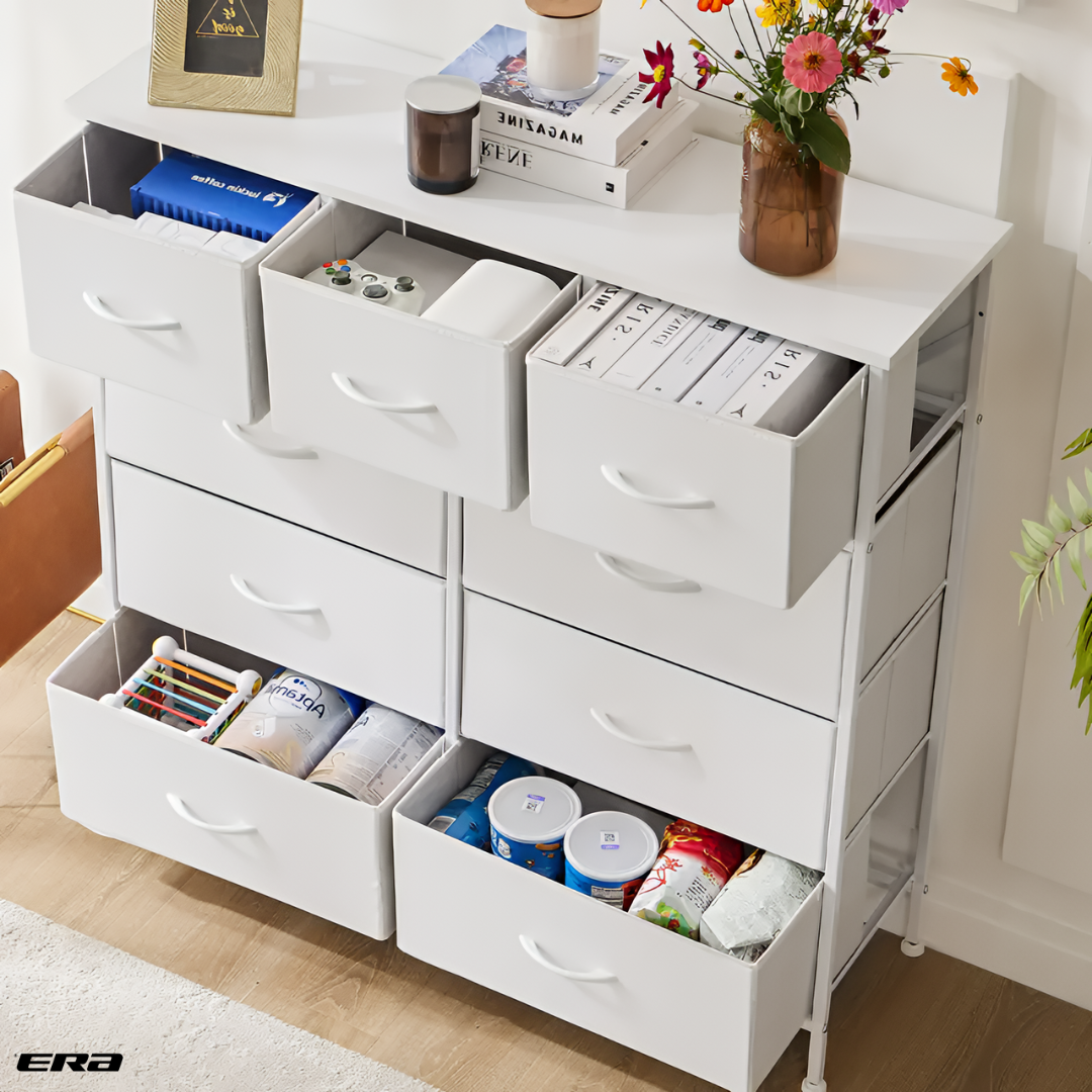 ERA StorEdge™