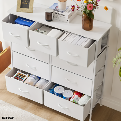 ERA StorEdge™