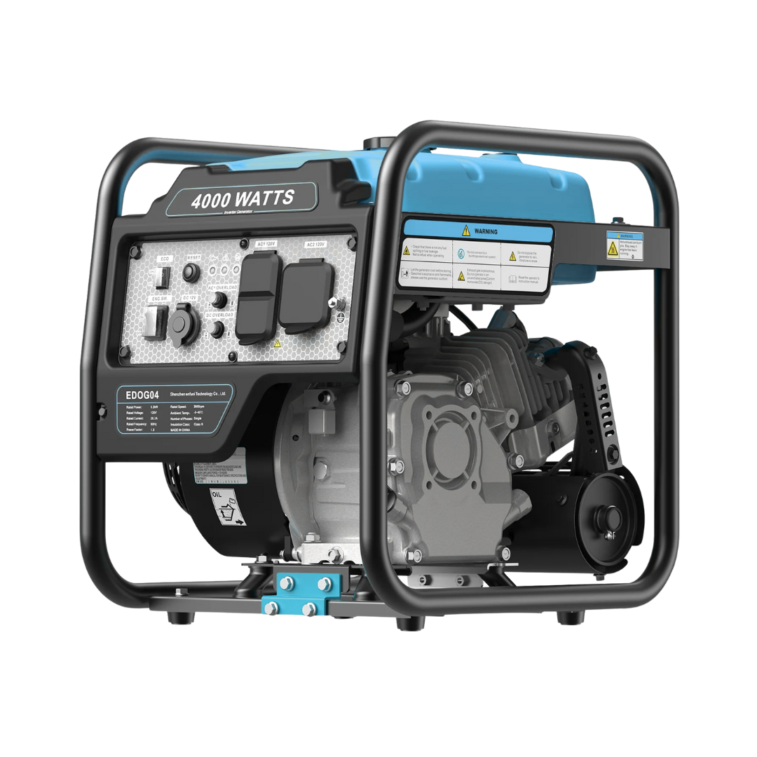 ERA VoltMax™