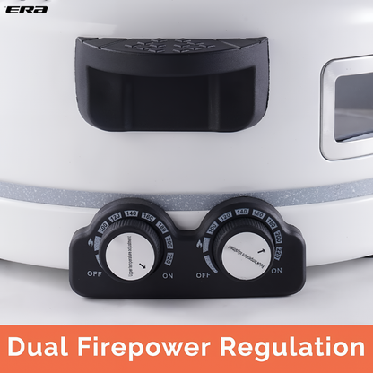 ERA PrimaHeat™