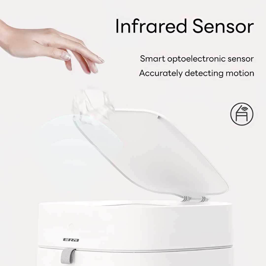 ERA CleanSense™