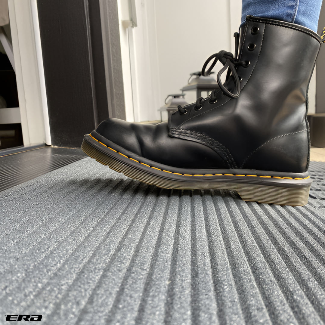 ERA SafeStep™