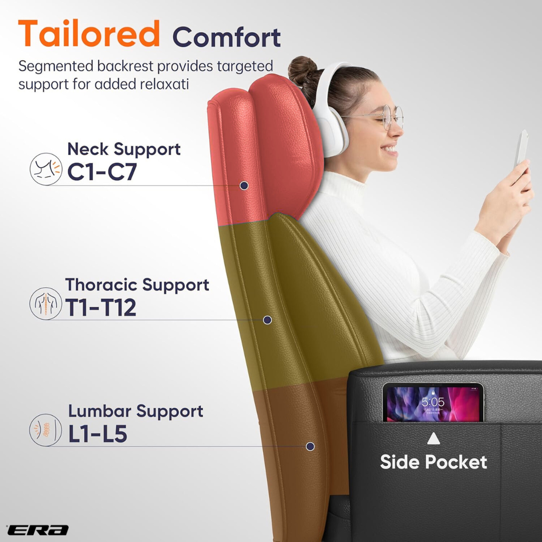 ERA SitAlign™