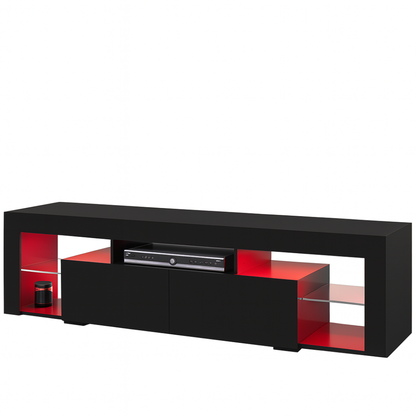 ERA OptiStand™