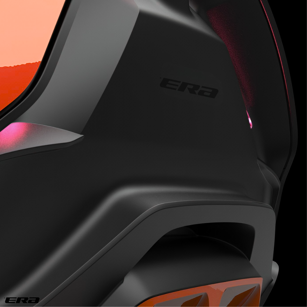 ERA Viva™