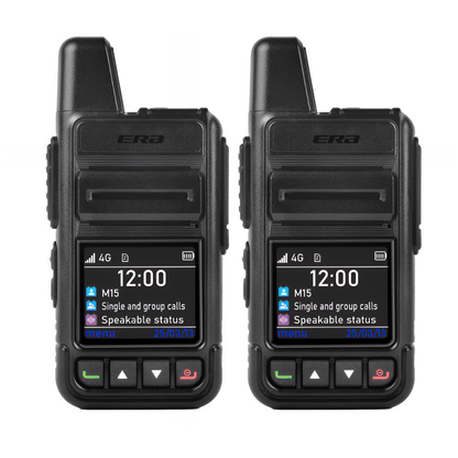 ERA SignalPro™
