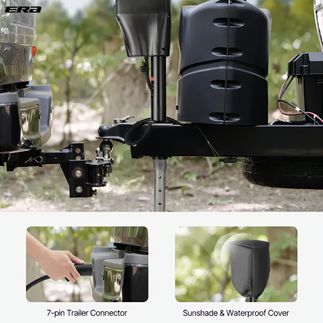 ERA LiftPro™