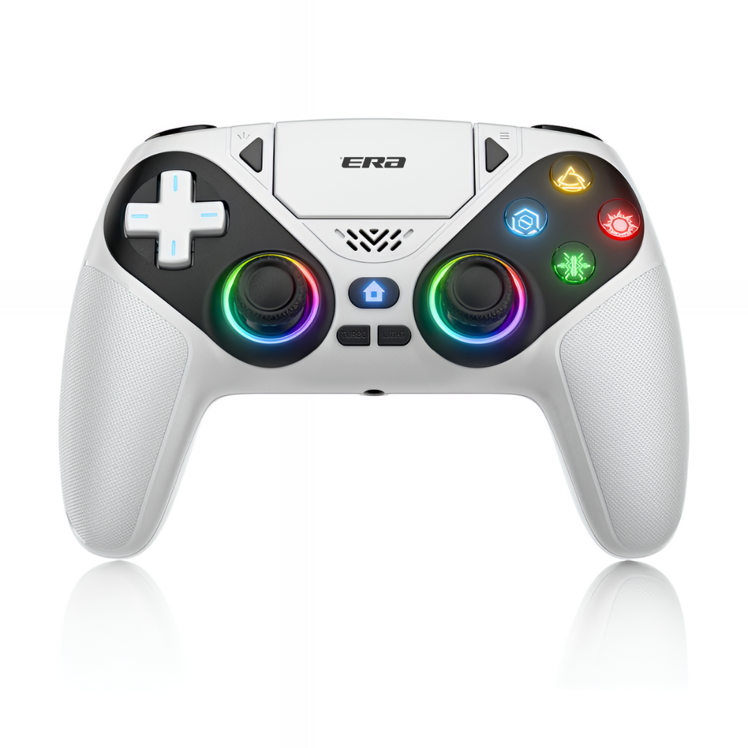 ERA Pulse™