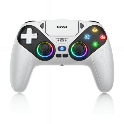 ERA Pulse™