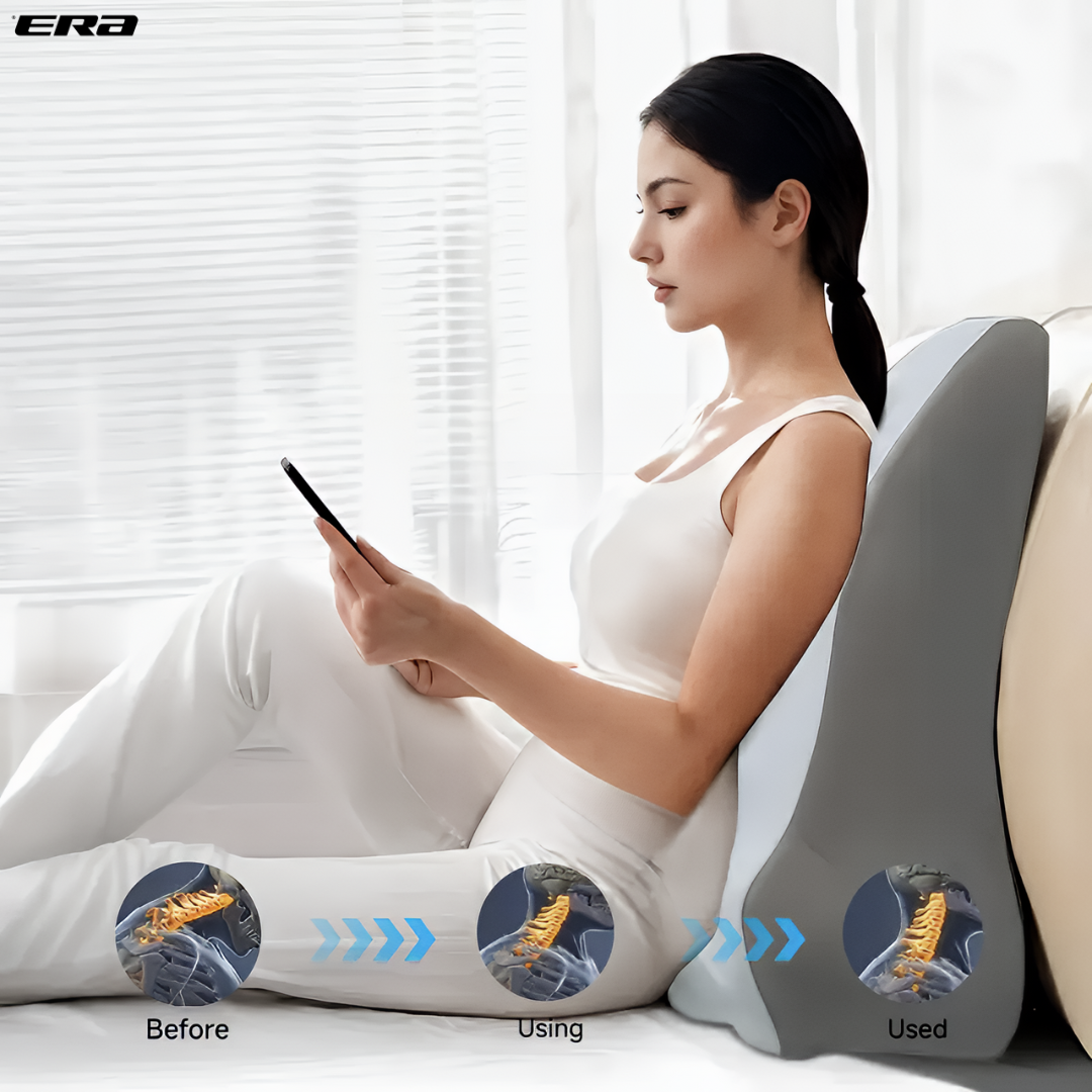 ERA ZenRest™