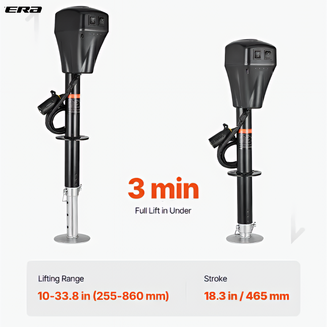 ERA LiftPro™