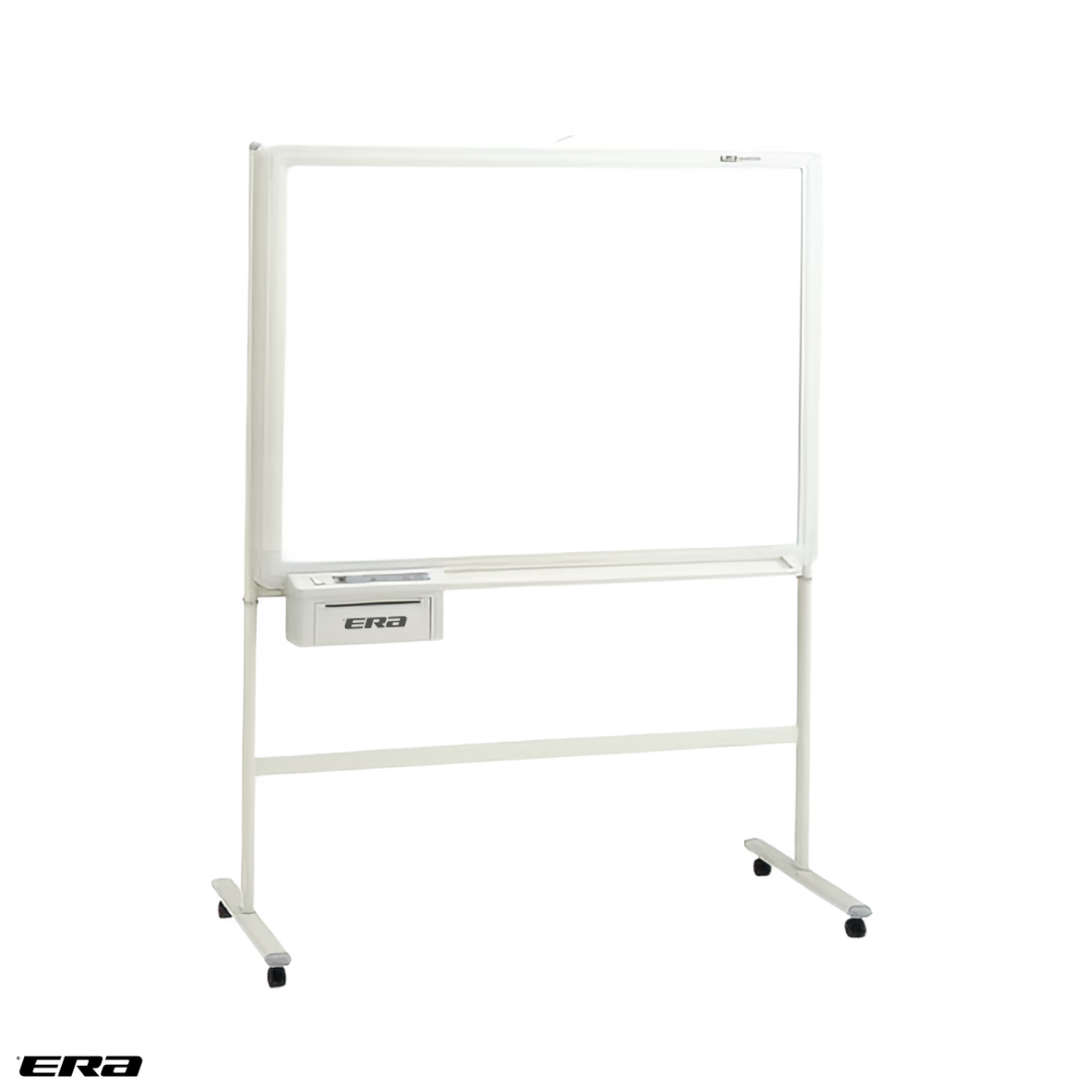 ERA BoardPro™