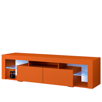 ERA OptiStand™