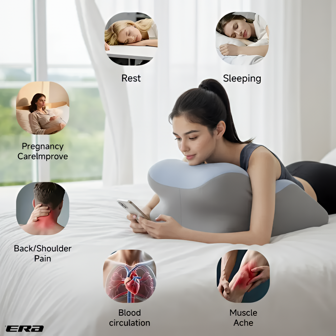 ERA ZenRest™
