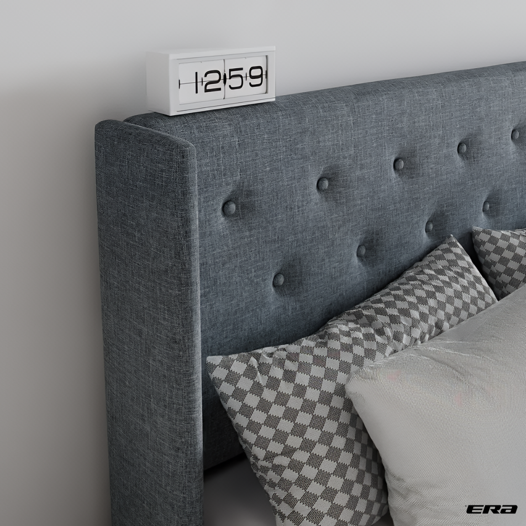 ERA RiseRest™