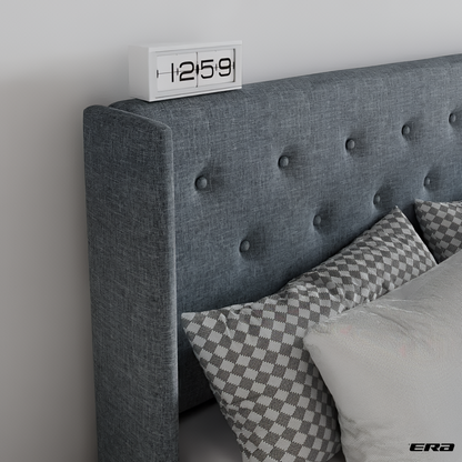 ERA RiseRest™