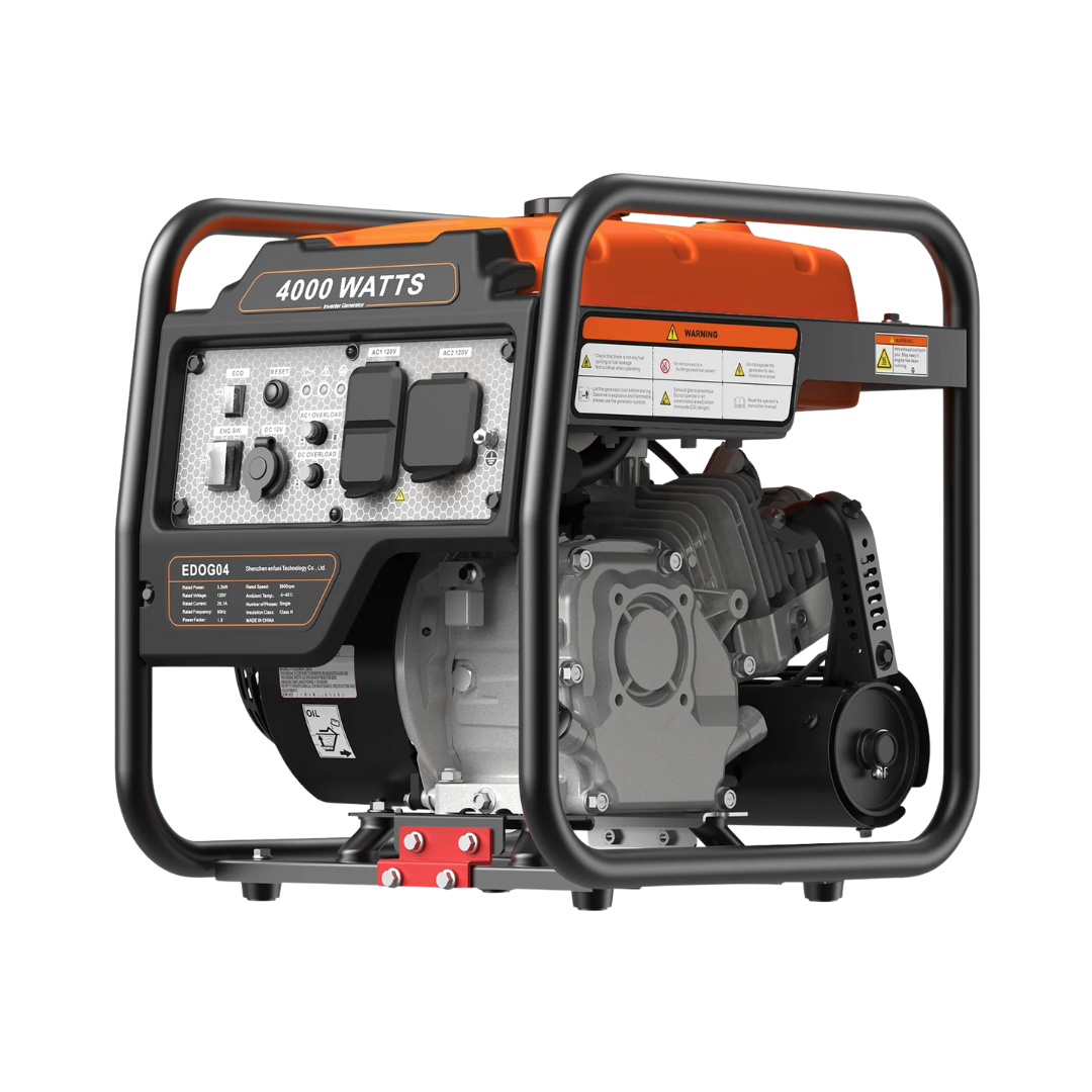 ERA VoltMax™