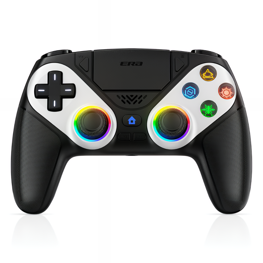 ERA Pulse™