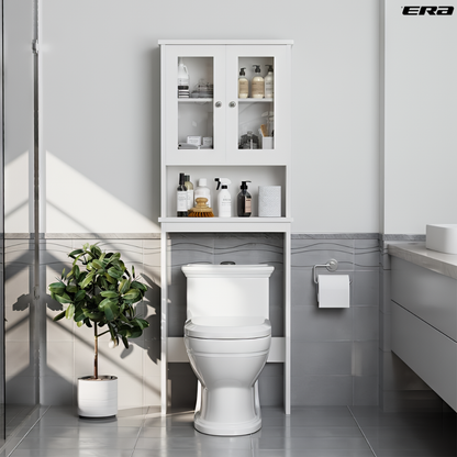 ERA BathLuxe™