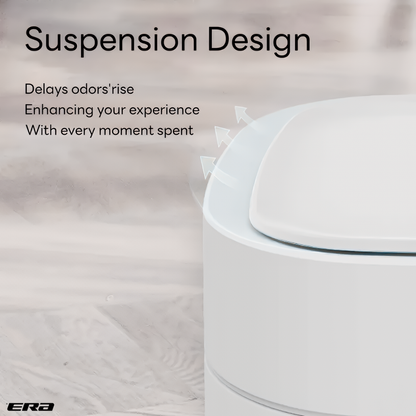 ERA CleanSense™