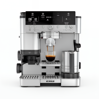 ERA Baristamax™