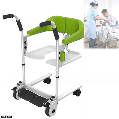 ERA Carelift™