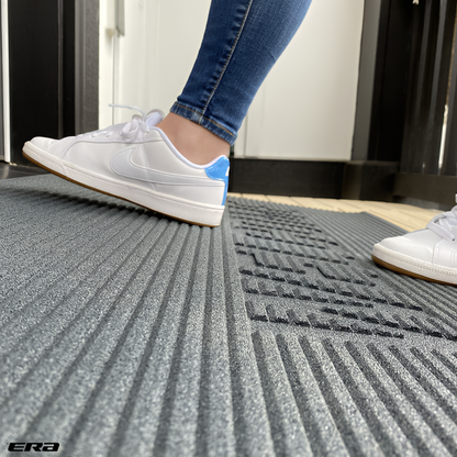 ERA SafeStep™