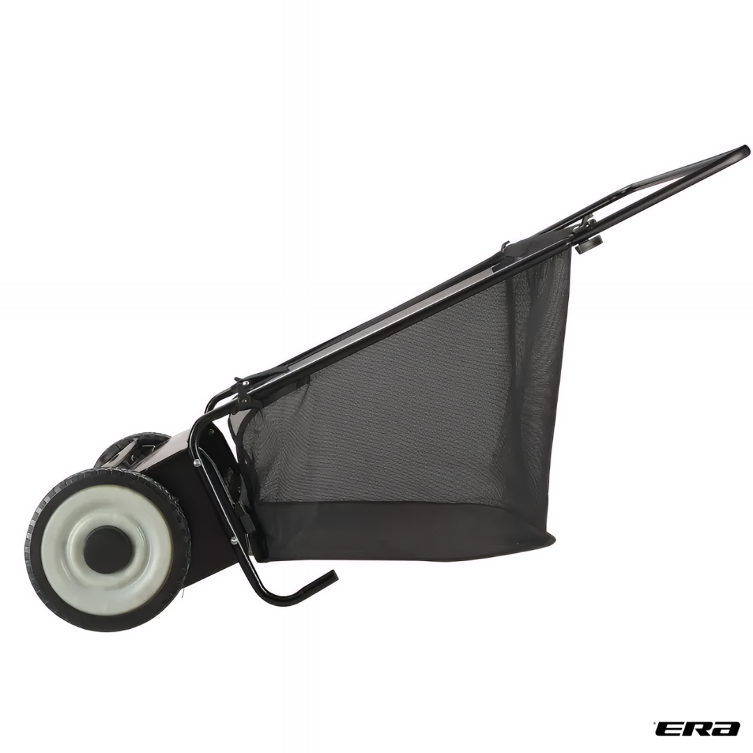 ERA Grassmax™
